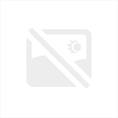 **vƬ иĵ ˮ֮Ч ΢Ƅ مRˮƷ~ˎ