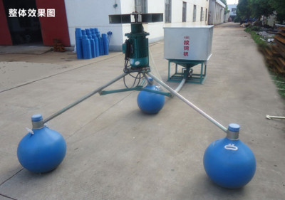 ܵԄͶϙC ˮ Ը2-5l؛ СˮaBֳO ͶϙC