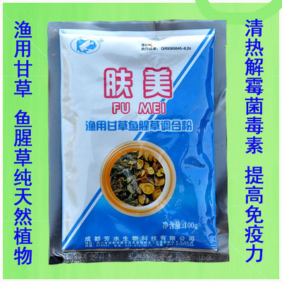 ˮaBֳˎ w ʲ {Ϸ  ù ˮ~ˎ