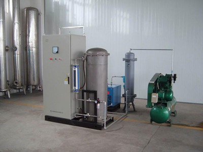 ͨztcywq-500β⚧ gӭԃ