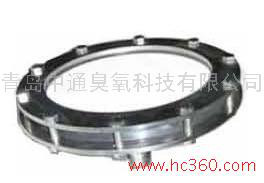 ͨ150ؚ^P⁰ gӭԃ