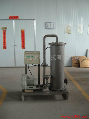 ͨƷƳβ⚧̎횈_ŷhȫ