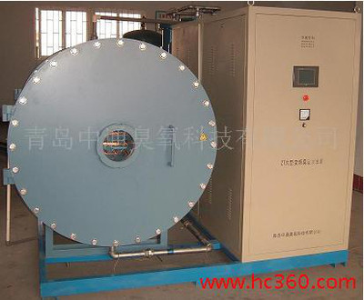 IW cf-g-2-5kgͳl gӭԃ