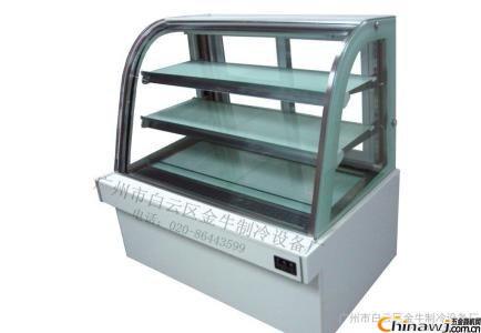 |Oϵʽ/䉺sCԭ/hQ޹˾