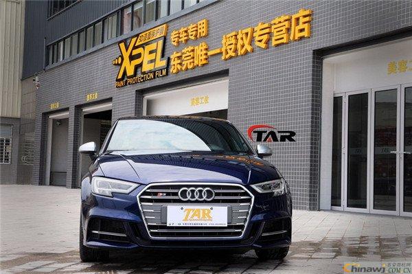 |ݸXPEL|ݸ-Mr[܇-|ݸ܇