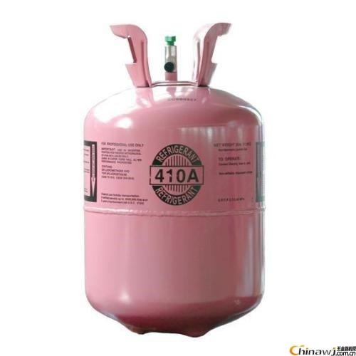 I䄩Щ-䉺sCϵʽ-hQ޹˾