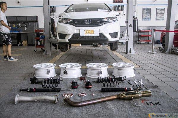 |ݸ܇ܸb-B悄-|ݸTAR܇