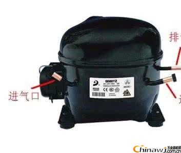 䉺sCaS-Ϲ܃r-hQ޹˾