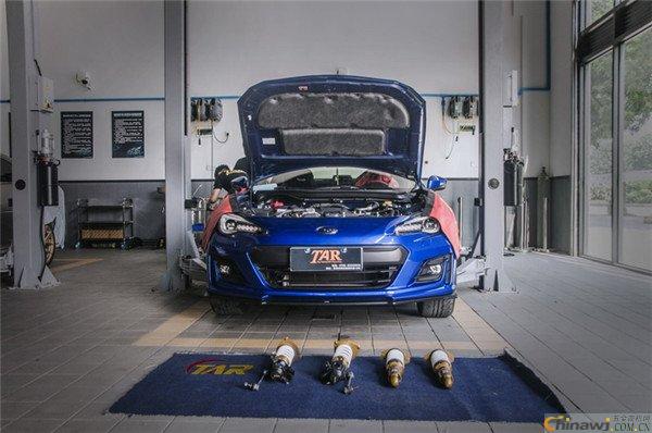 |ݸ܇ܸb-ɳecu-|ݸ܇