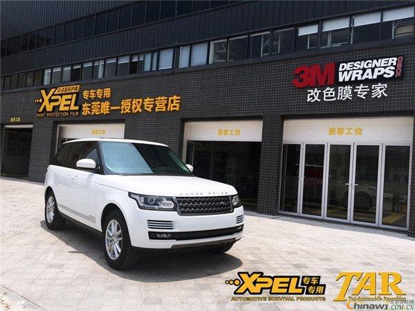 |ݸXPEL-ľ^XPEL汣oĤ-|ݸTAR܇