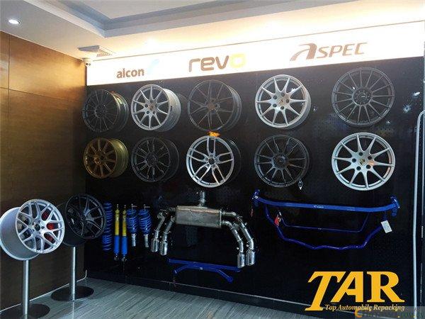 |ݸ܇ԭS-ʯ܇b-|ݸTAR܇