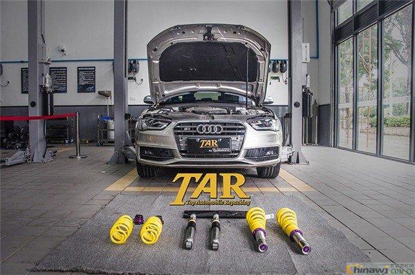 |ݸ܇b-Xɽ܇b-|ݸTAR܇