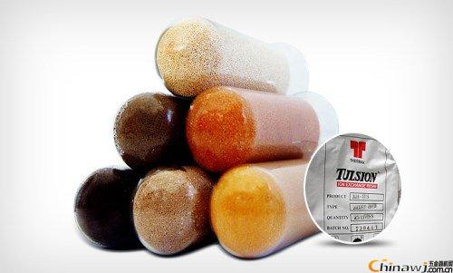 jȥxӽQ֬ˇ/xӽQ֬S/ƺ˼Ƽ޹˾