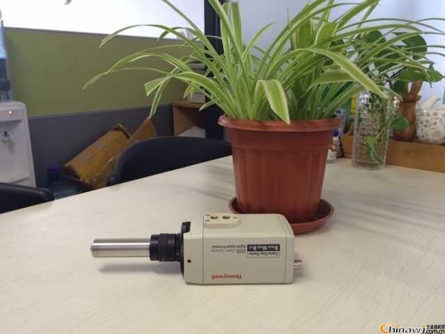 honeywell,GC-HX553,ߜظGtzC,IGtzCx