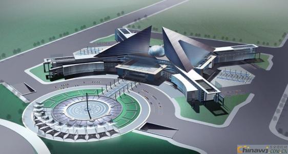 OӋl-lg𹤾l-Ĵܷخa_l޹˾