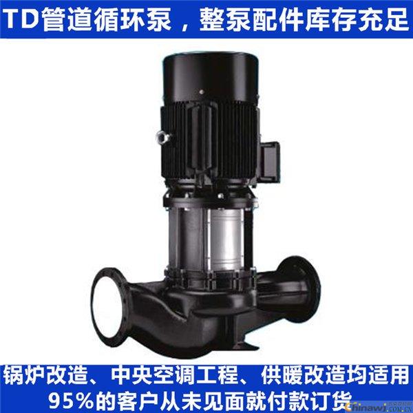 CHLPʽ༉ÏSֱN-Դˮ