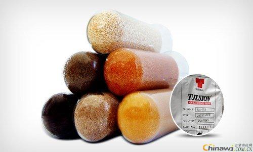 ؽȥxӽQ֬/xӽQ֬/ƺ˼Ƽ޹˾