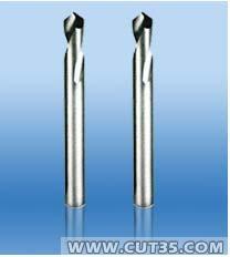 wӲ|Ͻ@^Ӳ|Ͻc@^wu䓶c@^u䓶@^p@^ˮ@^ 