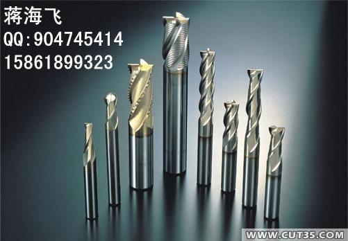 SҌIawӲ|Ͻ㊵  YwQQ:904745414