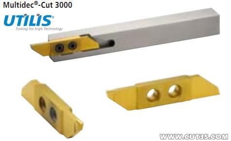 ʿUTILIS܇MultidecR-Cut 3000ϵ