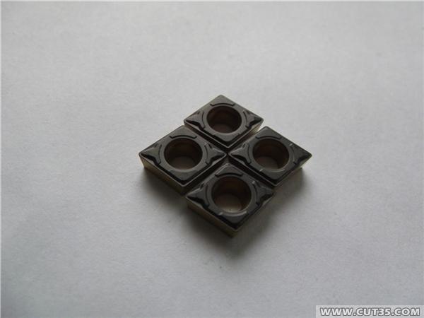 LMWTķSCCMT09T304-DM CTI10܇Ƭ