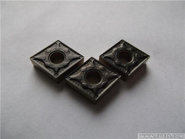 LMWTķSCNMG120404-DM CTI10܇Ƭ