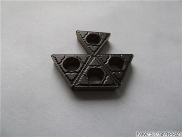 LMWTķSTCMT16T308-DM CTI10܇Ƭ