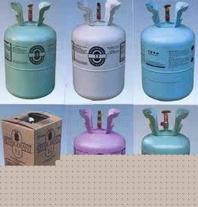 Ĵ䄩ϵʽ-IO-hQ޹˾