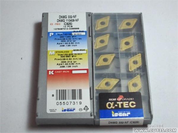 ԭbMISCAR˹HFPL5004(IC9054)