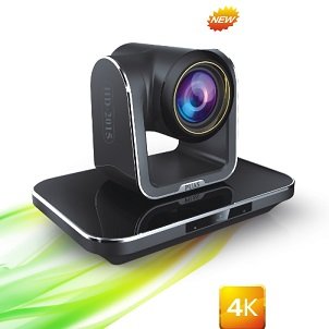 ϺPUS-SLU520HDhzC1080poOLED@ʾSϺzC