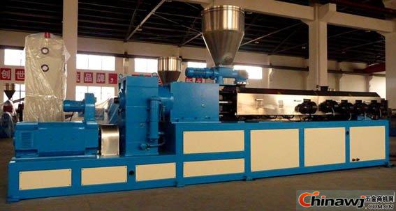 ܟʽPVC/͟ou/|pݗUC