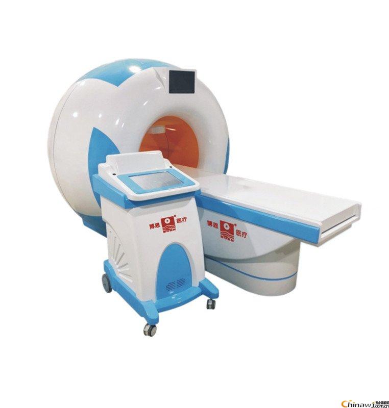 BE-8000ܔa๦ίO䣨}_ڣ