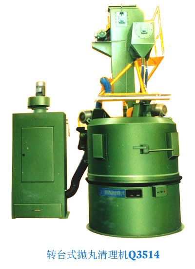 Q3514/16/18D_C(̩ԴCֱN,_C,C)