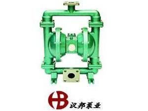 hP䓸ĤĿǰ·fһN