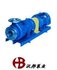 h͸ߜشӱé͸ߜشxı