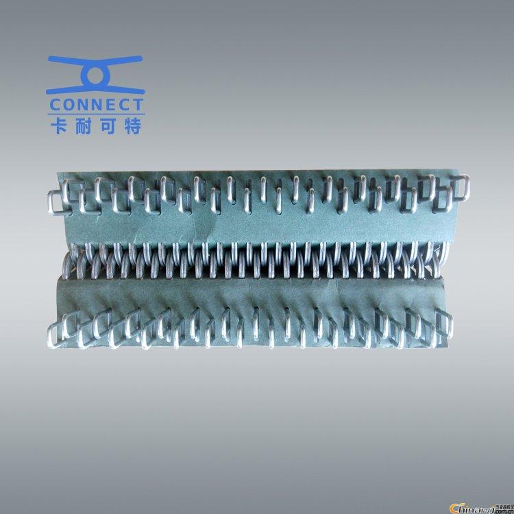 TϵƤ T12/T14ݔ͎ |C