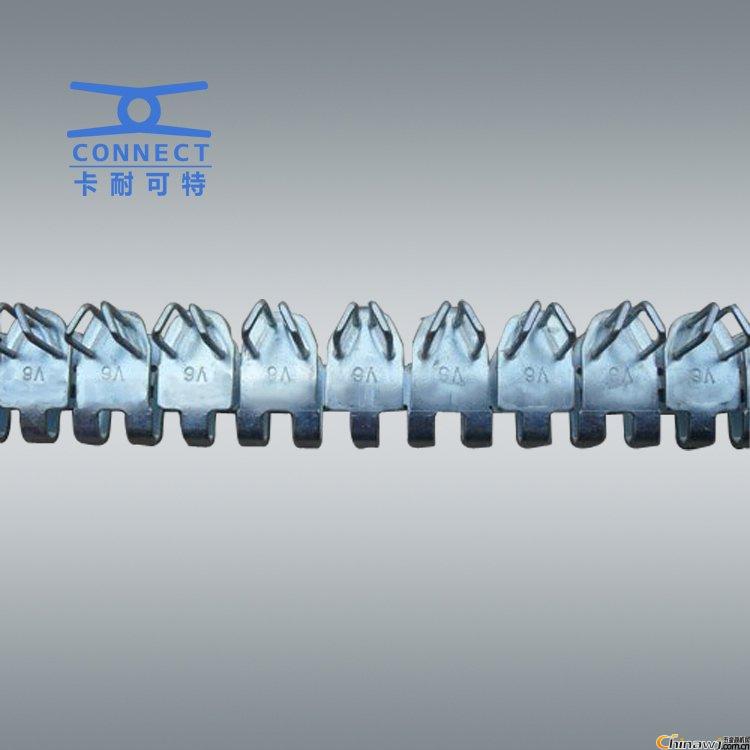 Ƥ ͿV6ݔ͎ |C r񌍻