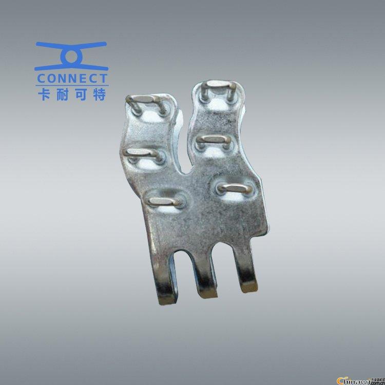 ͿصVƤ A3ݔ͎ ̖Rȫ Ƥ |C