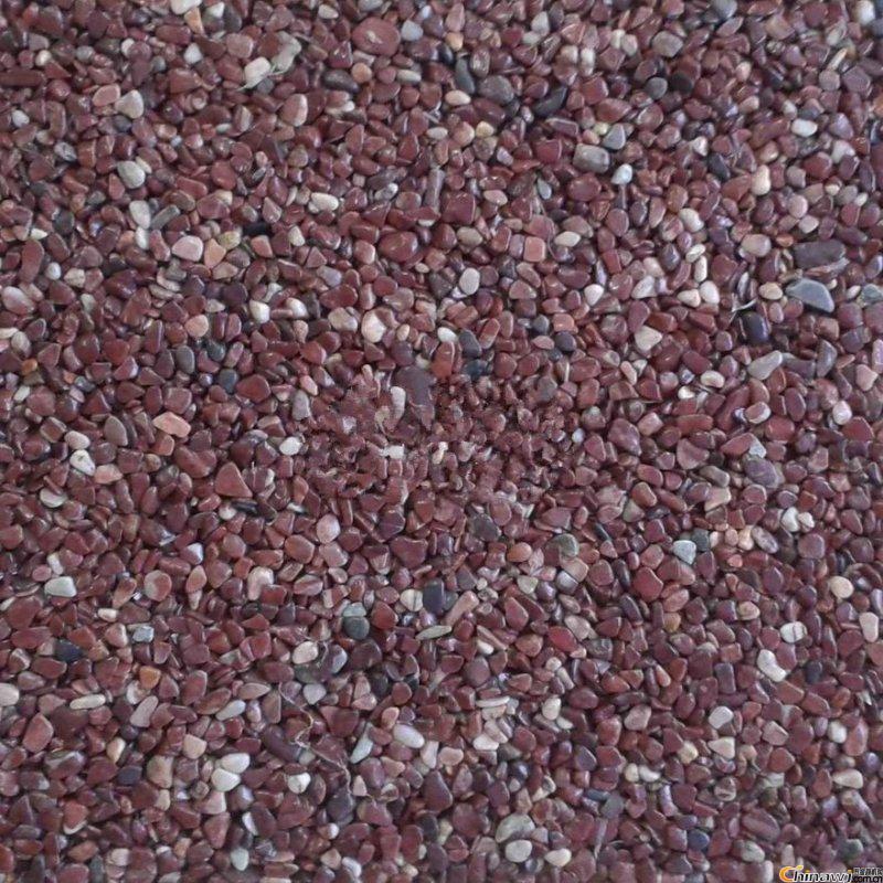 |͸ˮƺӉK͸ˮƺ̹ˇϿڽ޹˾