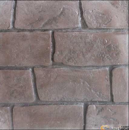 ؃rƺӉKr-ωӡƺX-Ͽڽ޹˾