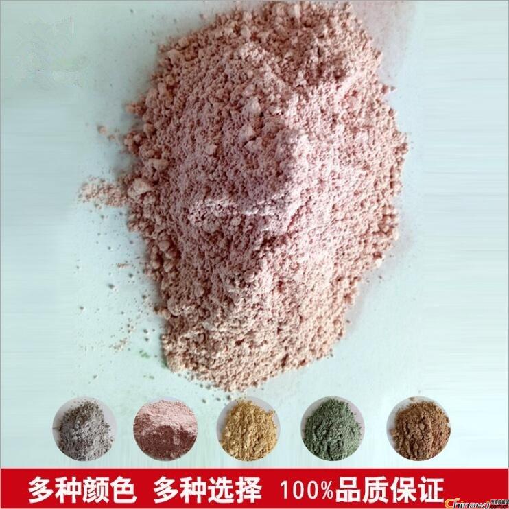 ˇg/|ƺӉKX/Ͽڽ޹˾