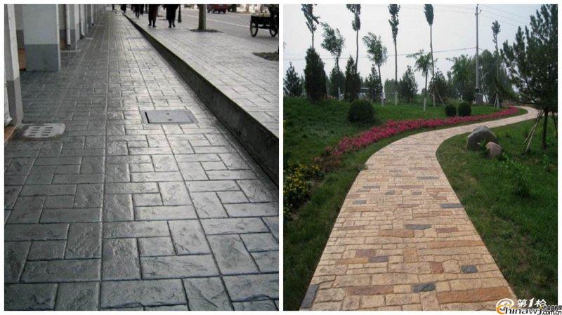 |ɫӡƺX-Ʒ͸ˮƺӉK̹ˇ-Ͽڽ޹˾