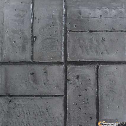 ؃rƺӉKr-ӡƺX-Ͽڽ޹˾