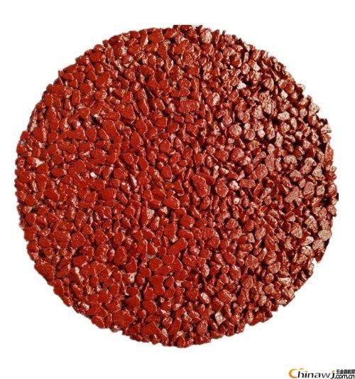 ͸ˮƺӉKô-ωӡƺʩˇļҺ-Ͽڽ޹˾