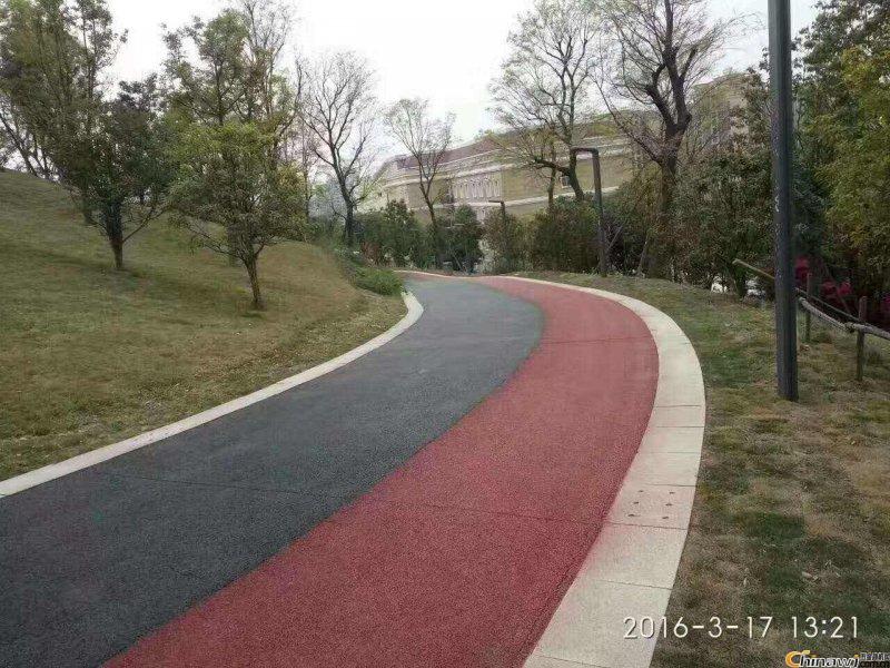 ɫhˇg͸ˮƺ/ˇgωģ/Ͽڽ޹˾