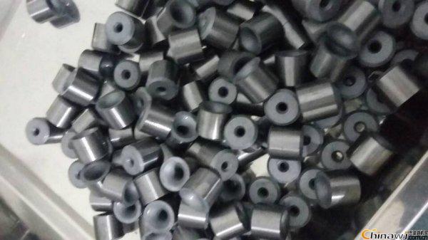 Ӳ|ϽzģDSɰlģϽlu䓗l