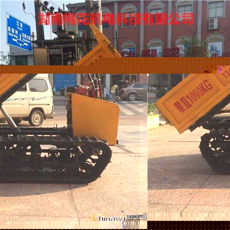 ɳĮĎD\܇,@\ݔ܇,ӝɰ\܇Ʒ