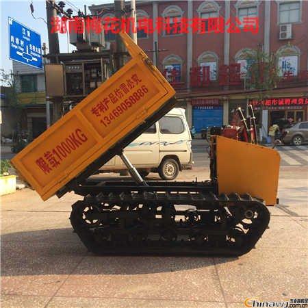 ɳĮĎ\ݔ܇,Ď\C,ĎD\܇