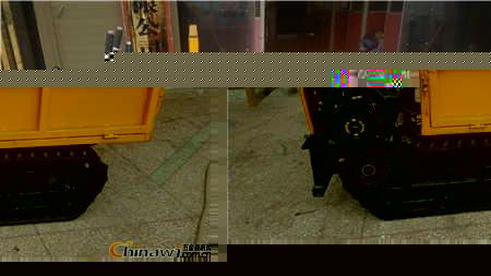 Ďʽ\ݔ܇,\ݔ܇,ɳĎ\܇l