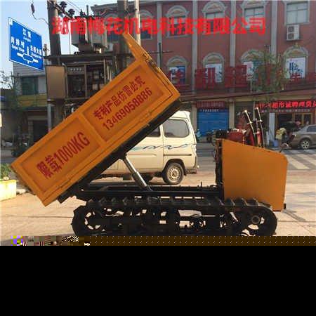 @ĎD\܇,@Ď\ݔ܇,ɳĮ\܇